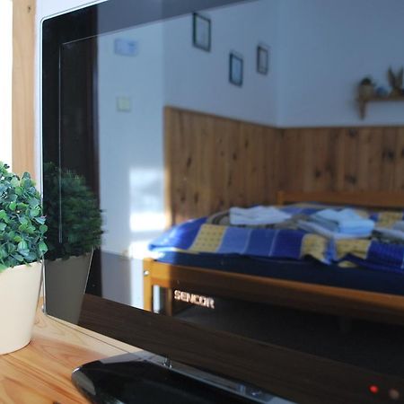 M+M Apartman Harrachov Εξωτερικό φωτογραφία