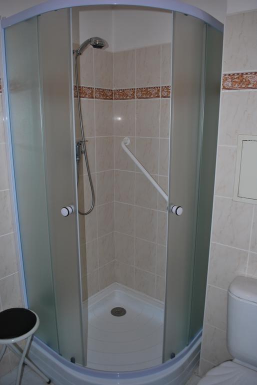 M+M Apartman Harrachov Εξωτερικό φωτογραφία