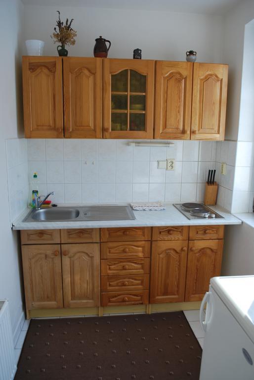 M+M Apartman Harrachov Δωμάτιο φωτογραφία