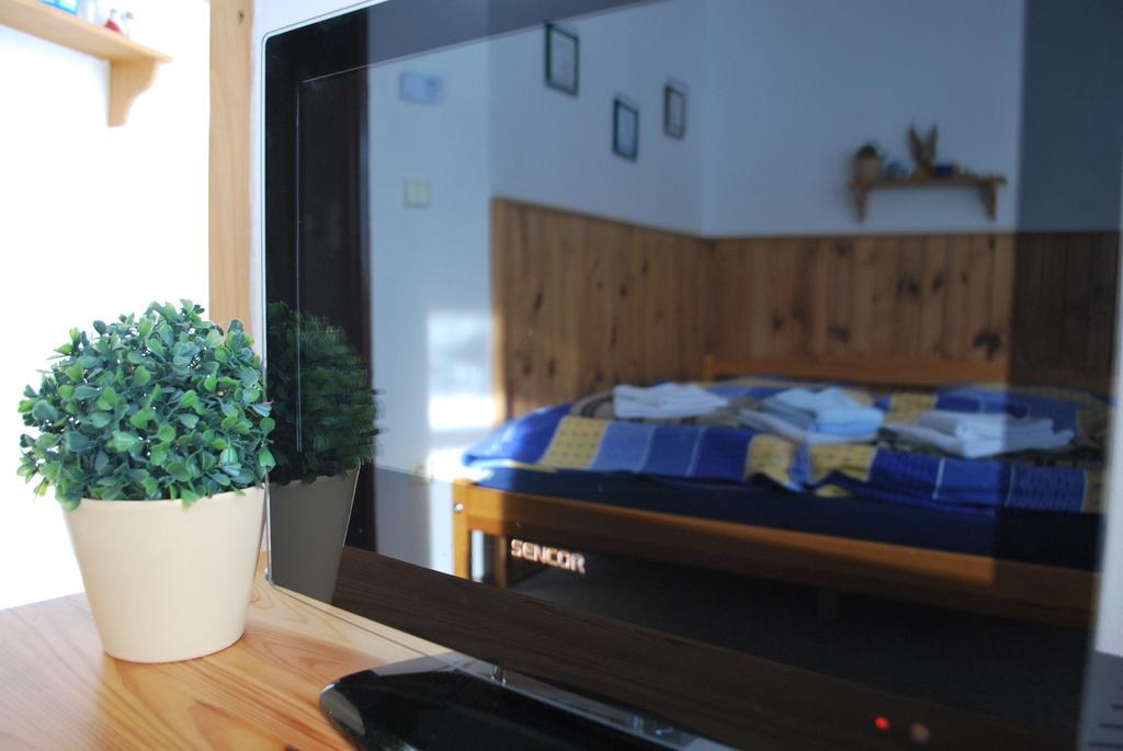 M+M Apartman Harrachov Εξωτερικό φωτογραφία